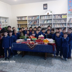 شیخ محمد خیابانی